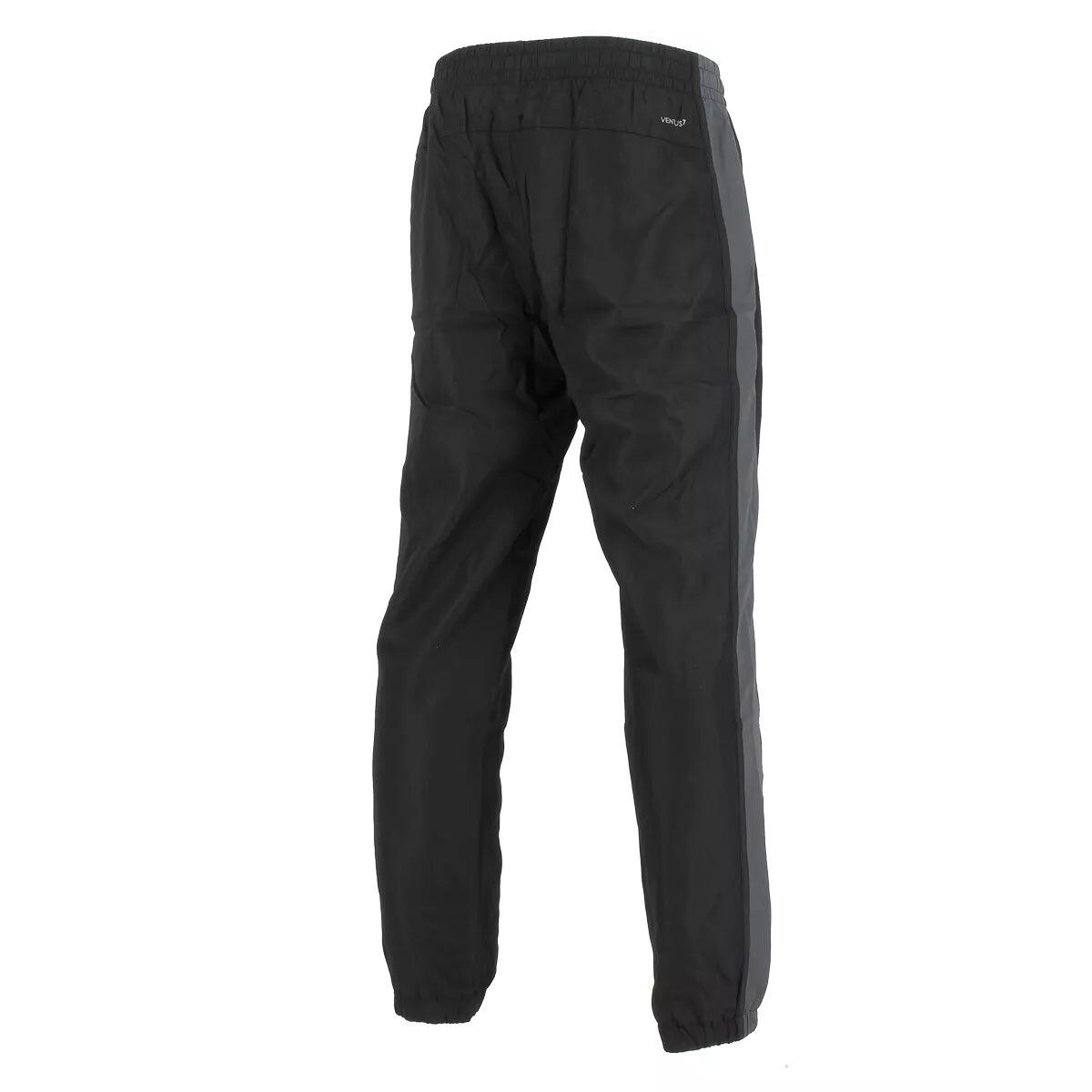Fato de Treino EA7 Emporio Armani 6/7