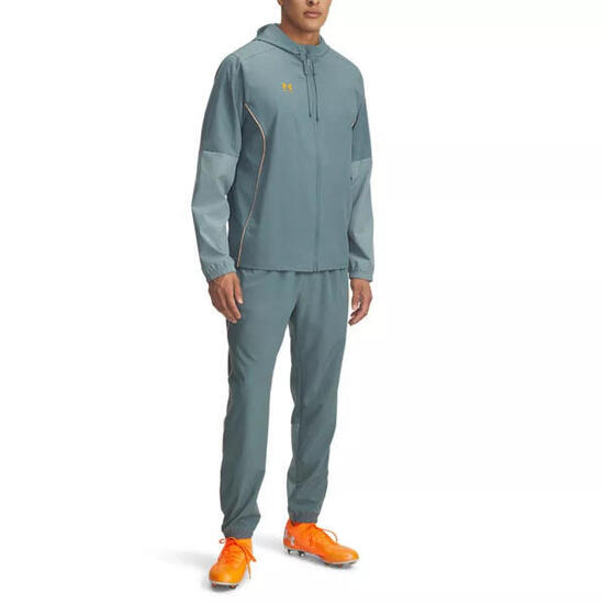 Ensemble de survêtement Under Armour CHALLENGER PRO