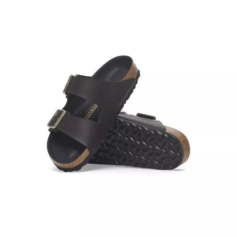 BIRKENSTOCK Arizona BF - Sandales (largeur standard) 5/5