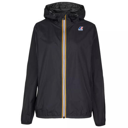 Blouson K-Way LE VRAI 4.0 CLAUDE