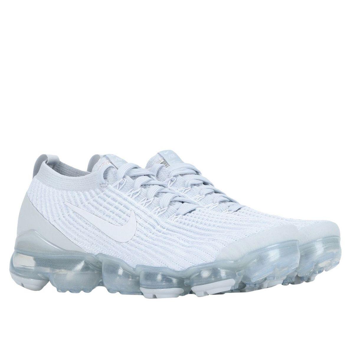 Basket Nike Air VaporMax Flyknit 3 3/5