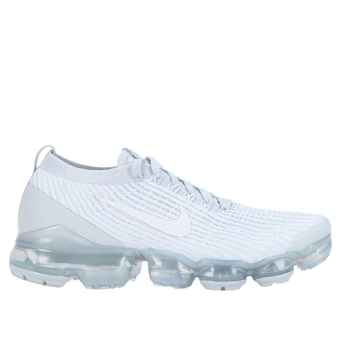 Basket Nike Air VaporMax Flyknit 3 2/5