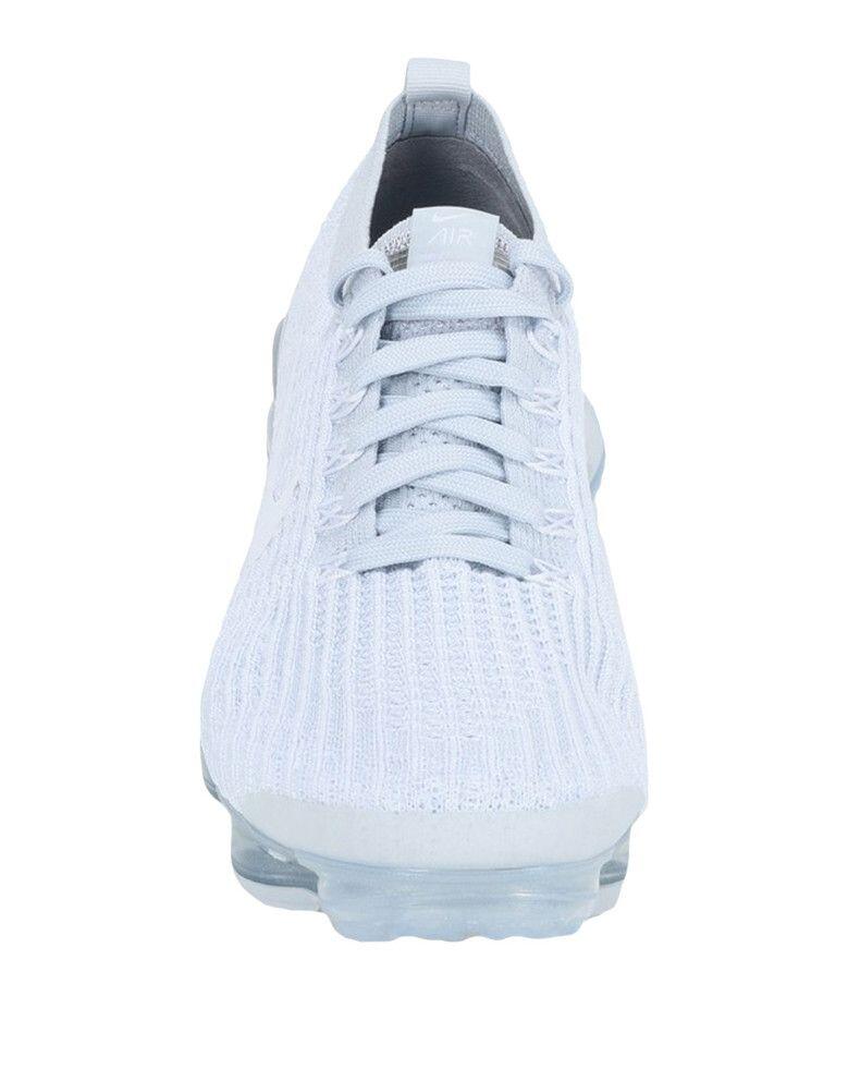 Basket Nike Air VaporMax Flyknit 3 5/5