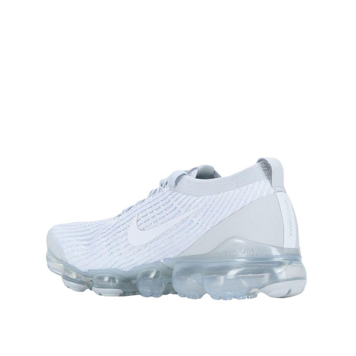 Basket Nike Air VaporMax Flyknit 3 4/5