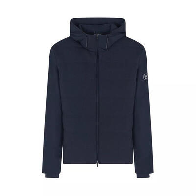 Tuta Sportiva EA7 Emporio Armani da Uomo