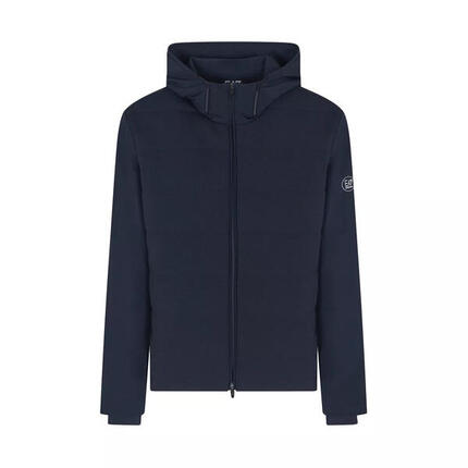 Veste de survêtement EA7 Emporio Armani VESTE DE SURVETEMENT EA7