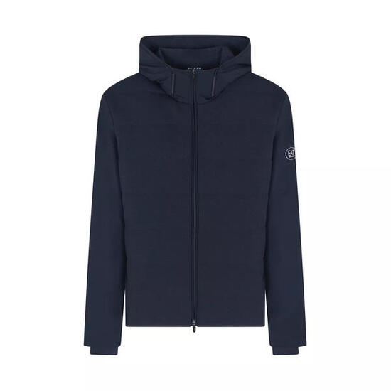 Tuta Sportiva EA7 Emporio Armani da Uomo