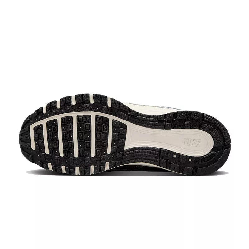 Ténis casual Nike P6000-GS Nike 5/7
