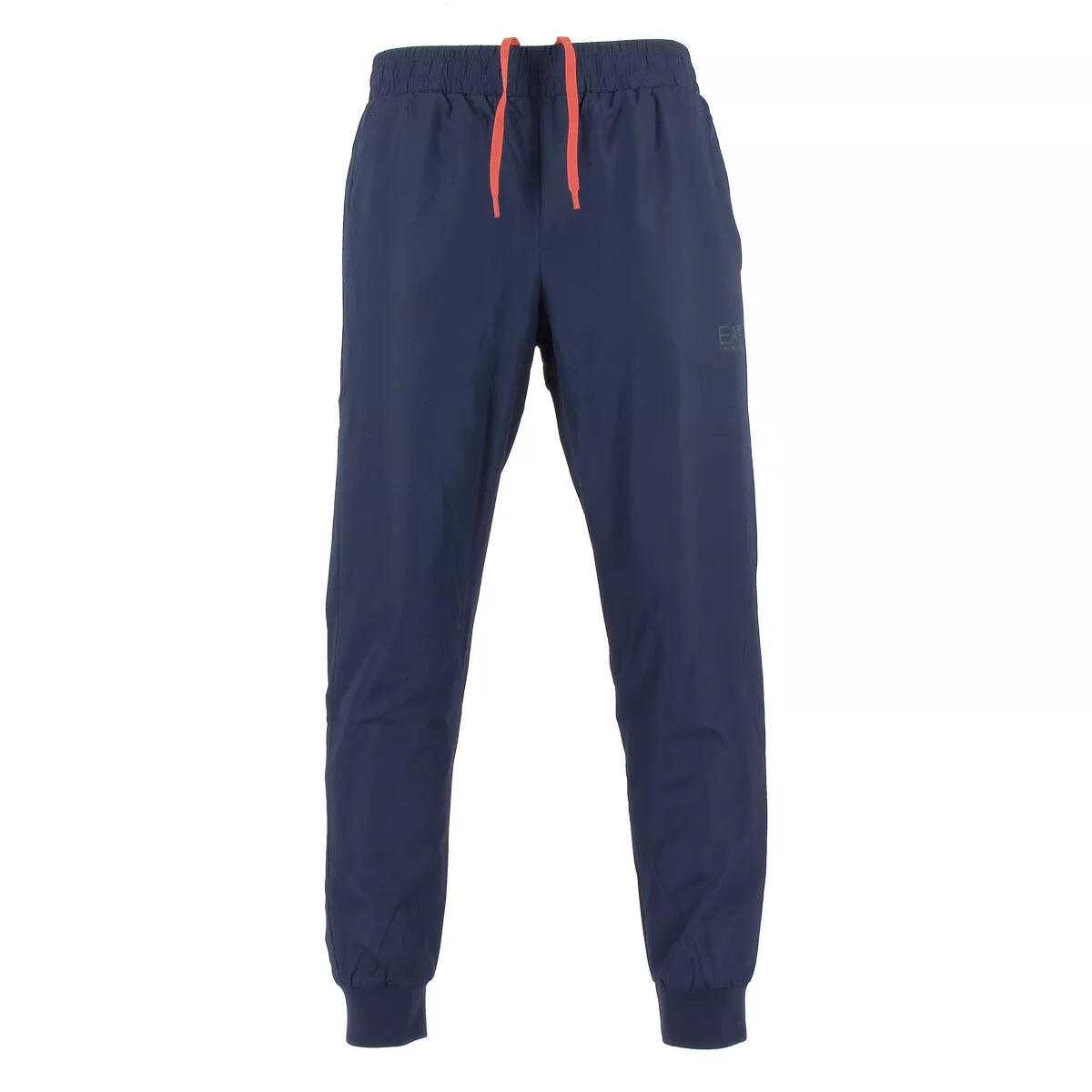 Tuta sportiva da uomo EA7 Emporio Armani ENSEMBLE DE SURVETEMENT EA7 5/7