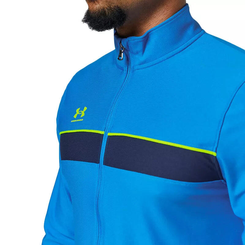 Ensemble de survêtement Under Armour UA M Challenger Ensemble de survetement 7/7