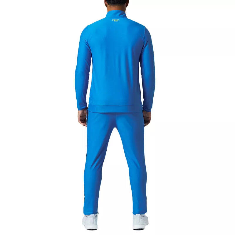 Ensemble de survêtement Under Armour UA M Challenger Ensemble de survetement 5/7