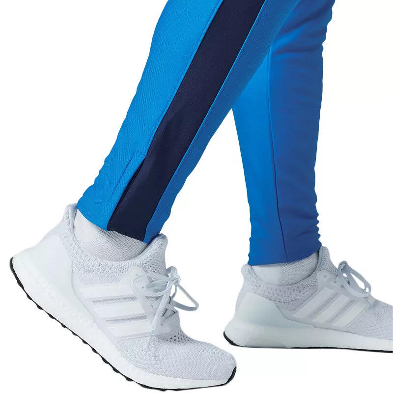 Ensemble de survêtement Under Armour UA M Challenger Ensemble de survetement 6/7