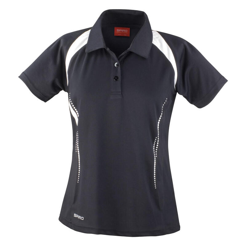 4d4e334d-16ed-4452-b116-1e9f7897bfce_c1c4c255