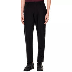 Pantalon EA7 Emporio Armani