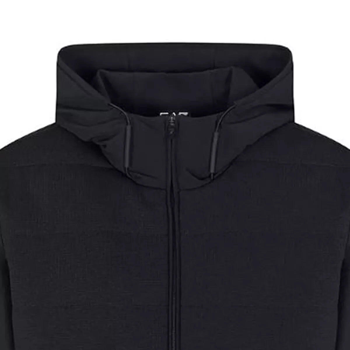 Veste de survêtement EA7 Emporio Armani VESTE DE SURVETEMENT EA7 2/3