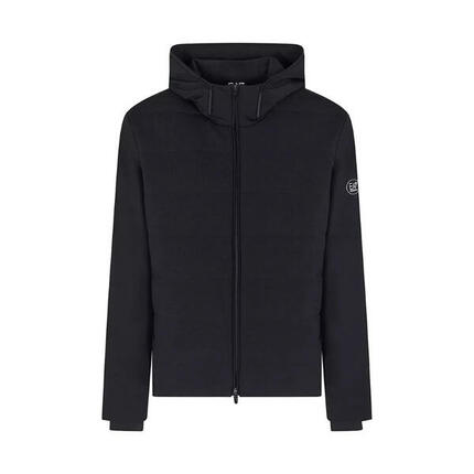 Veste de survêtement EA7 Emporio Armani VESTE DE SURVETEMENT EA7