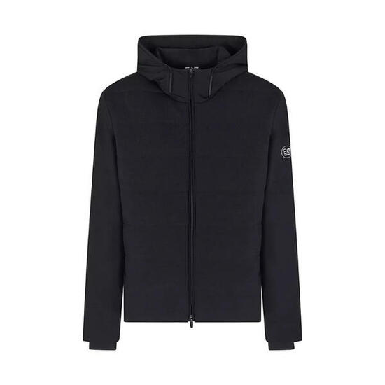 Veste de survêtement EA7 Emporio Armani VESTE DE SURVETEMENT EA7