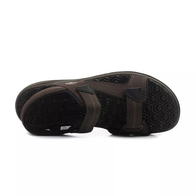 Sandale Timberland Timberland Harbor Pines Sandal Timberland 3/6