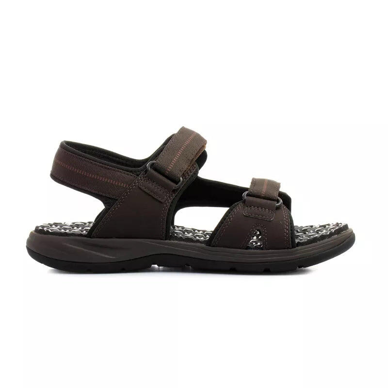 Sandale Timberland Timberland Harbor Pines Sandal Timberland 2/6
