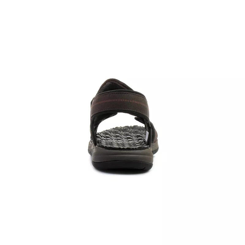 Sandale Timberland Timberland Harbor Pines Sandal Timberland 5/6