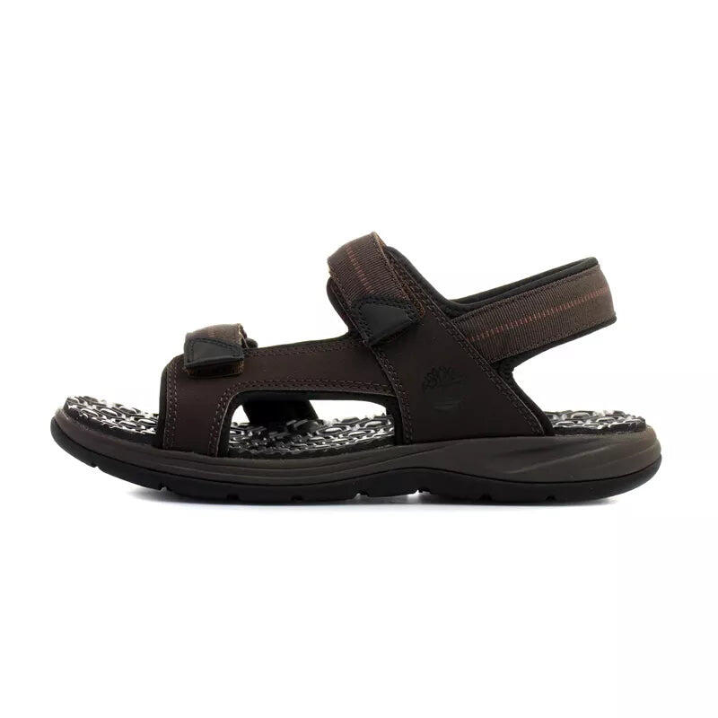 Sandale Timberland Timberland Harbor Pines Sandal Timberland 1/6