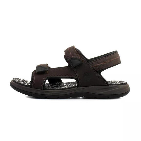 Sandale Timberland Timberland Harbor Pines Sandal Timberland