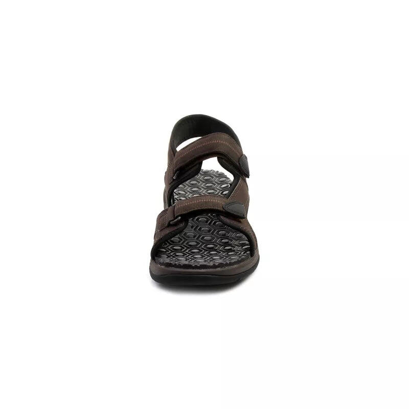 Sandale Timberland Timberland Harbor Pines Sandal Timberland 6/6