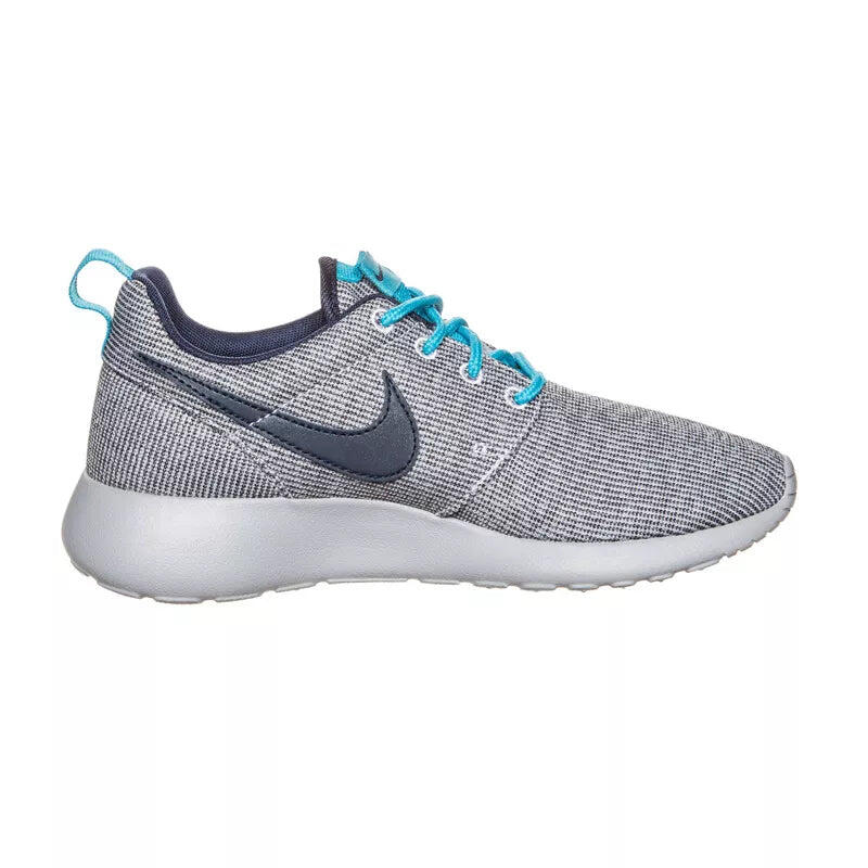 Basket Nike ROSHERUN (GS) 3/7