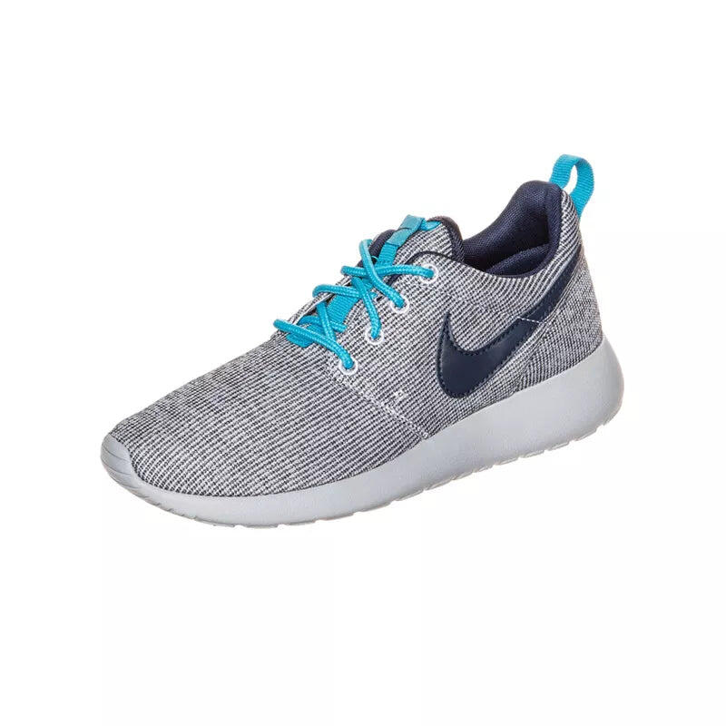 Basket Nike ROSHERUN (GS) 2/7