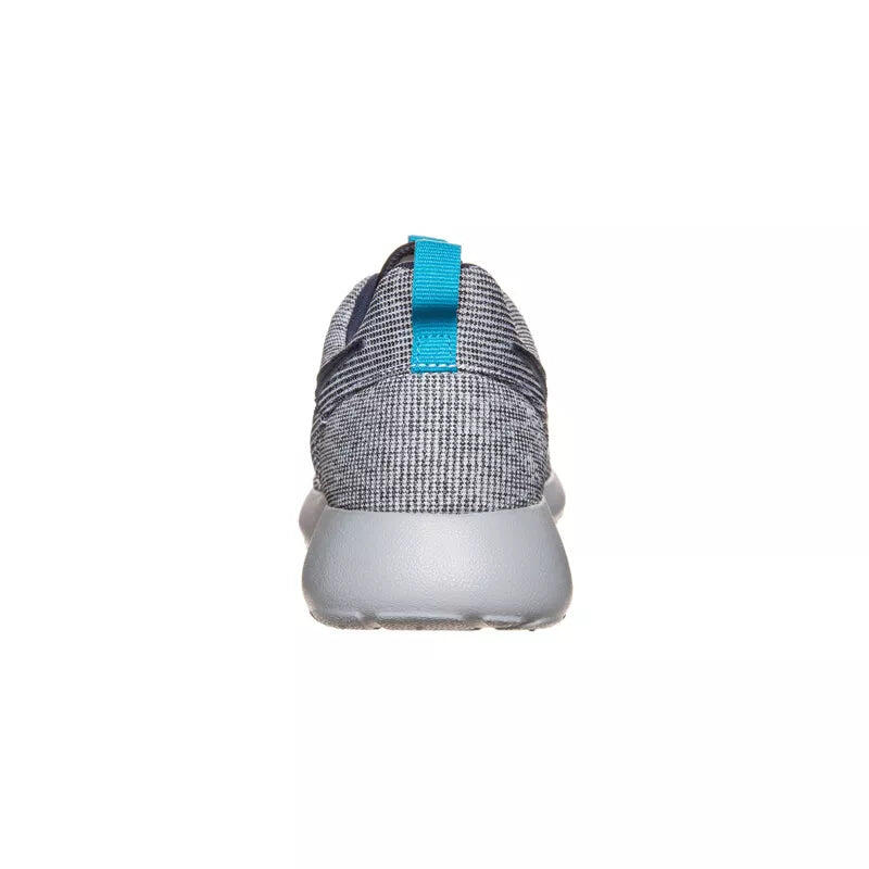 Basket Nike ROSHERUN (GS) 7/7