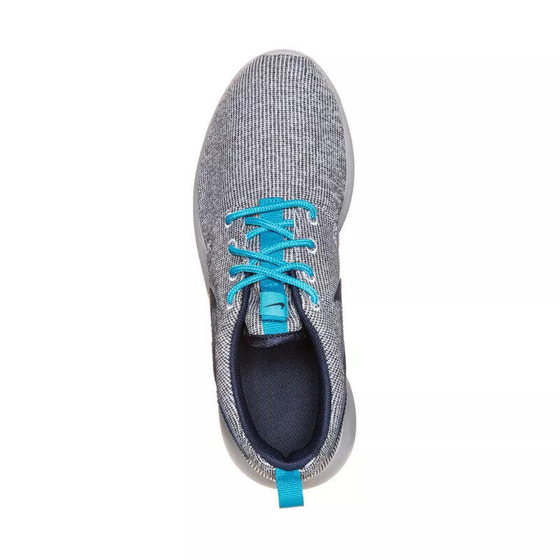 Basket Nike ROSHERUN (GS) 5/7