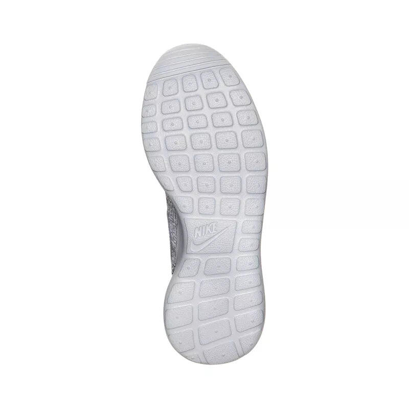 Basket Nike ROSHERUN (GS) 4/7