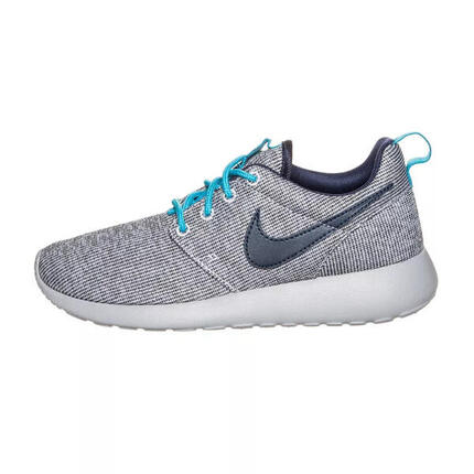 Basket Nike ROSHE ONE Junior