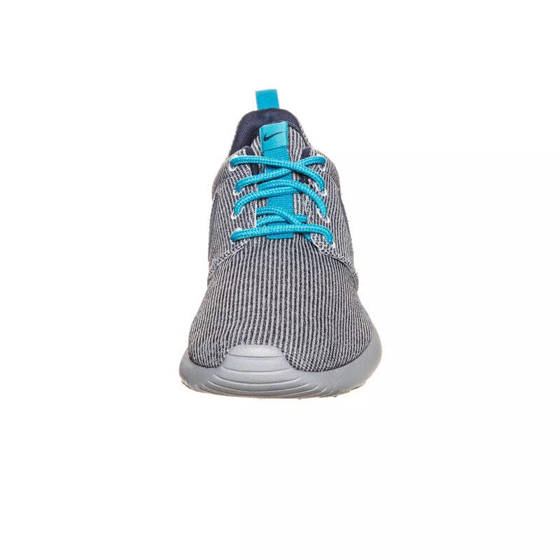 Basket Nike ROSHERUN (GS) 6/7