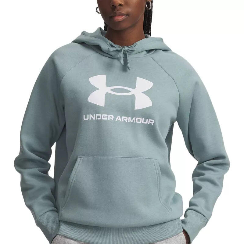 UNDER ARMOUR picture