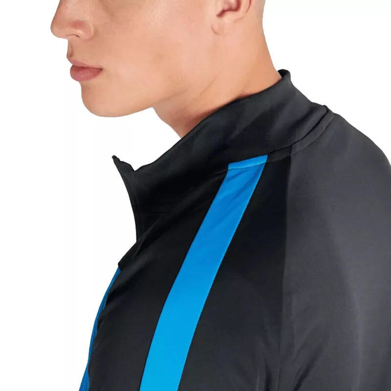 Chaqueta de chándal Nike ACADEMY PRO 6/6