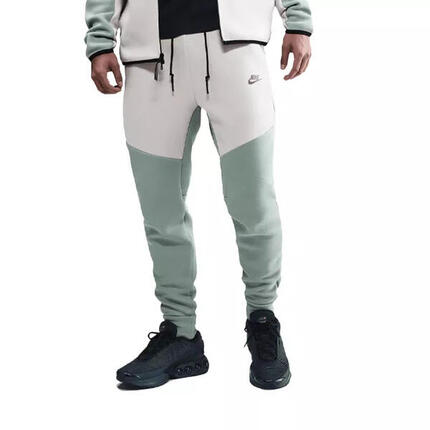 Pantalon de survêtement Homme Nike TECH FLEECE JOGGER