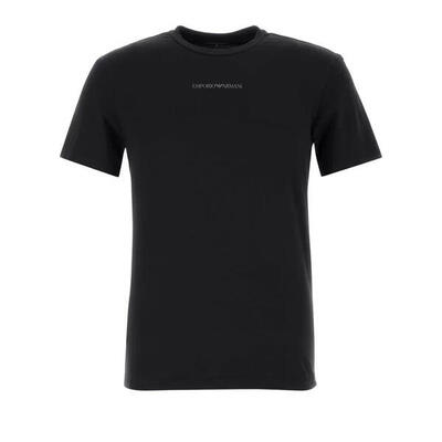 Set 2 T-shirt EA7 Emporio Armani Uomo