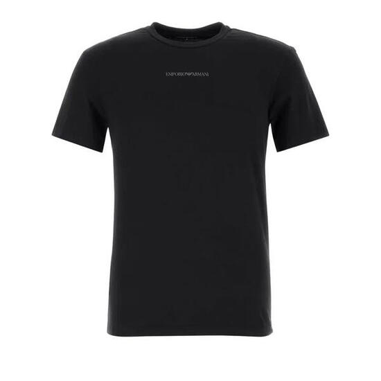 Set 2 T-shirt EA7 Emporio Armani Uomo
