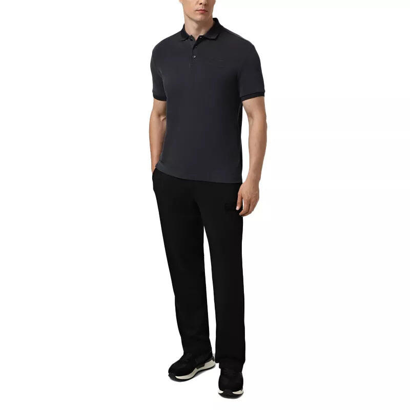 Polo para hombre EA7 Emporio Armani Polo EA7 5/5
