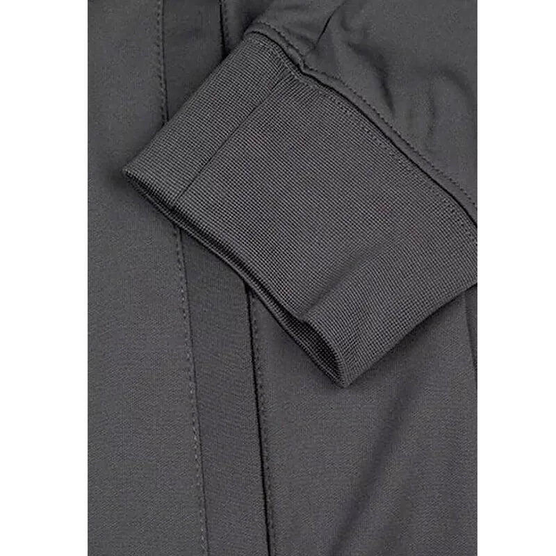 Veste de survêtement Nike ACADEMY PRO 6/6