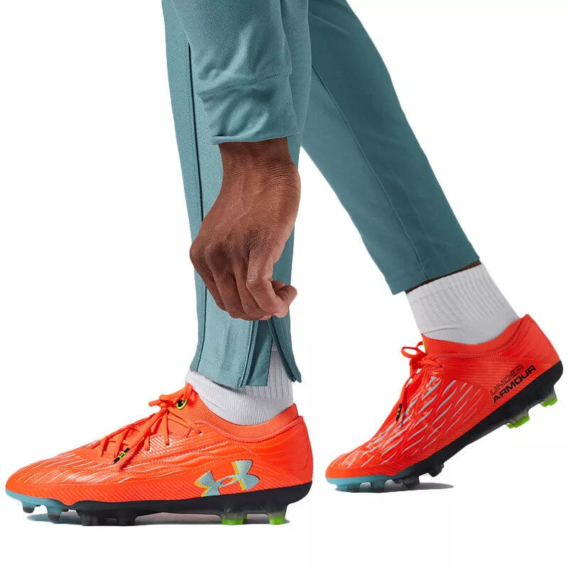 Tuta sportiva da uomo Under Armour UA M Challenger Ensemble de survetement 7/7