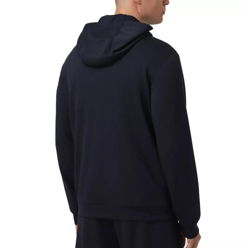 Sudadera para hombre EA7 Emporio Armani Sweatshirt Armani EA7 3/5