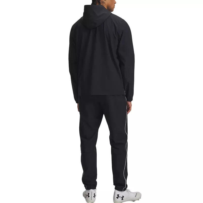 Ensemble de survêtement Under Armour CHALLENGER PRO 2/4