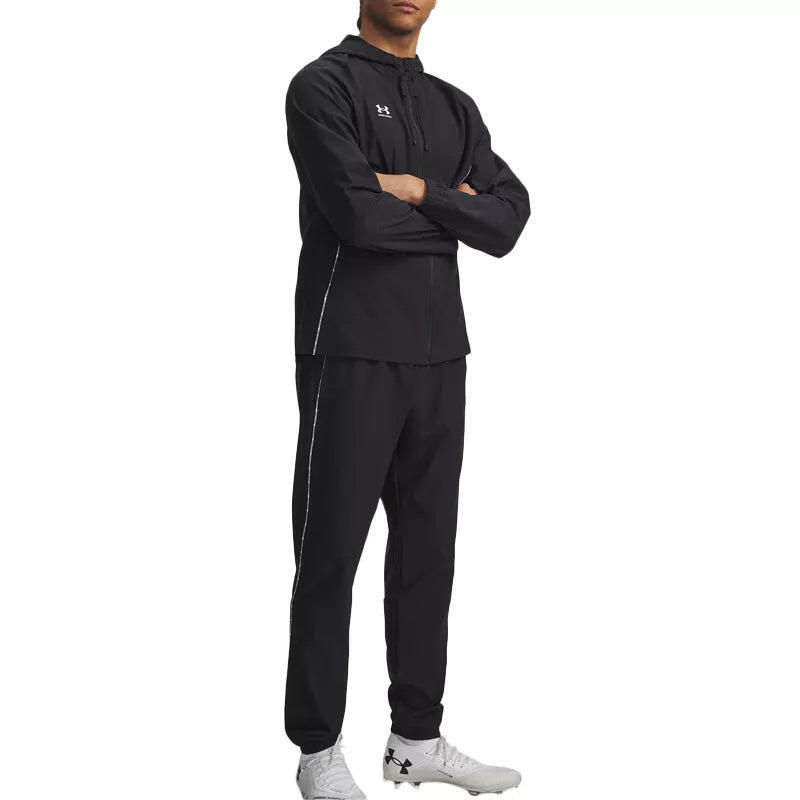 UNDER ARMOUR picture