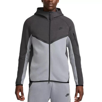 Veste de survêtement Nike TECH FLEECE FULL ZIP HOODIES