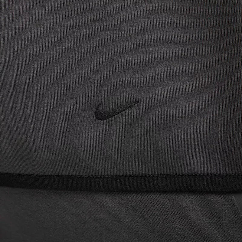 Veste de survêtement Nike TECH FLEECE FULL ZIP HOODIES 7/7