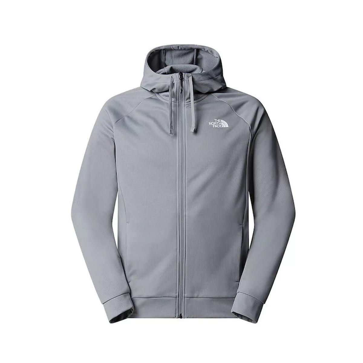 grigio / bianco