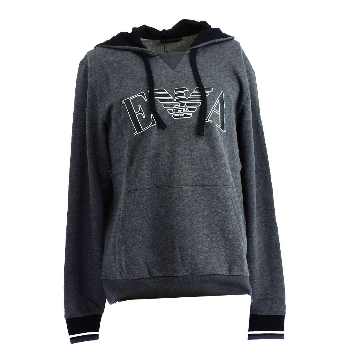 gris oscuro