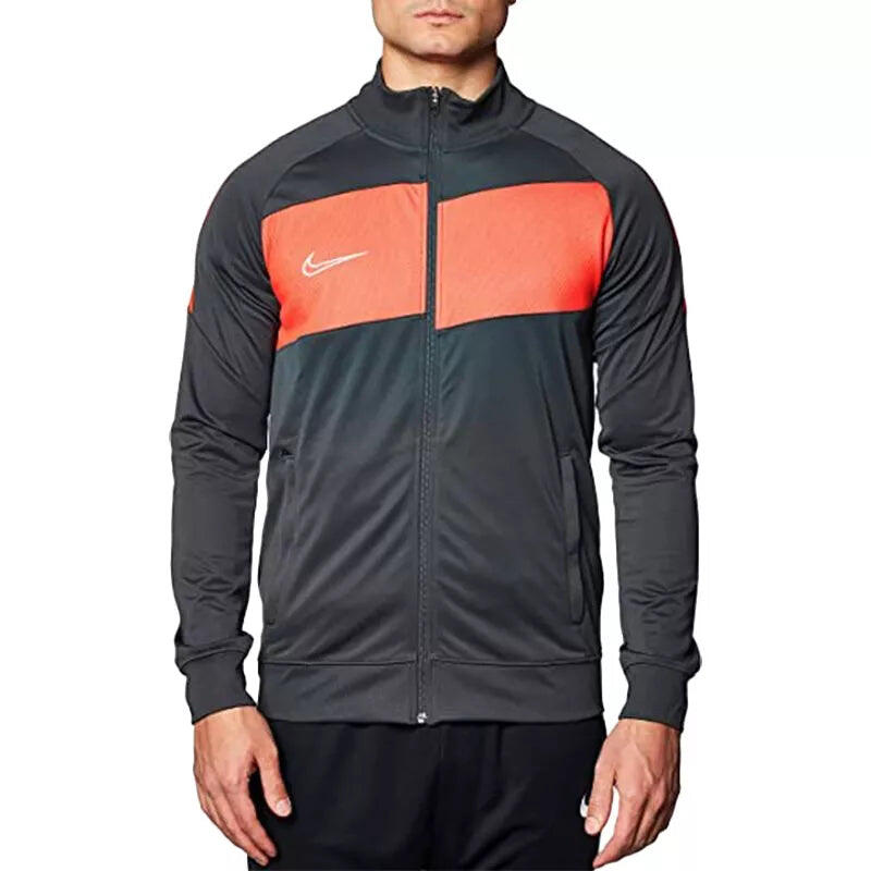 Veste de survêtement Nike ACADEMY PRO 7/7
